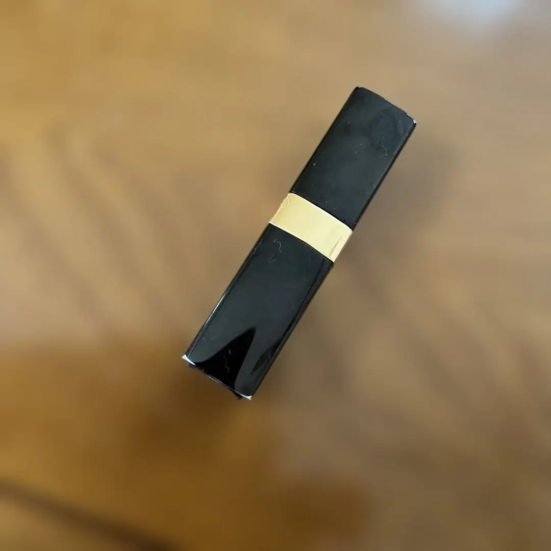 Thumbnail of Chanel Lipstick 114 Sheer Orange