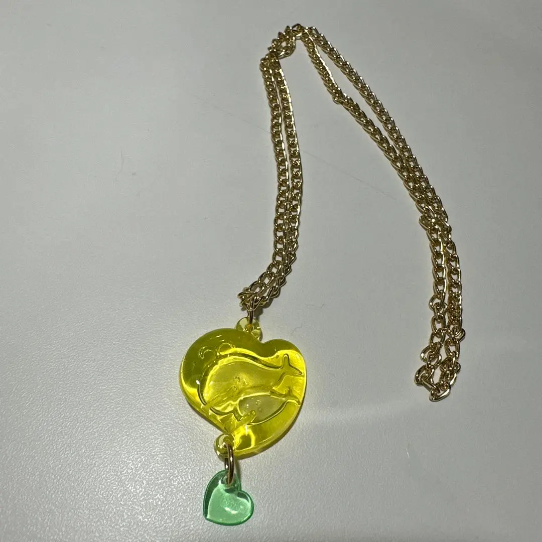 セボンスター　くじらさん　レトロ　平成 セボンスター くじらさん レトロ 平成 セボンスター | カバヤ