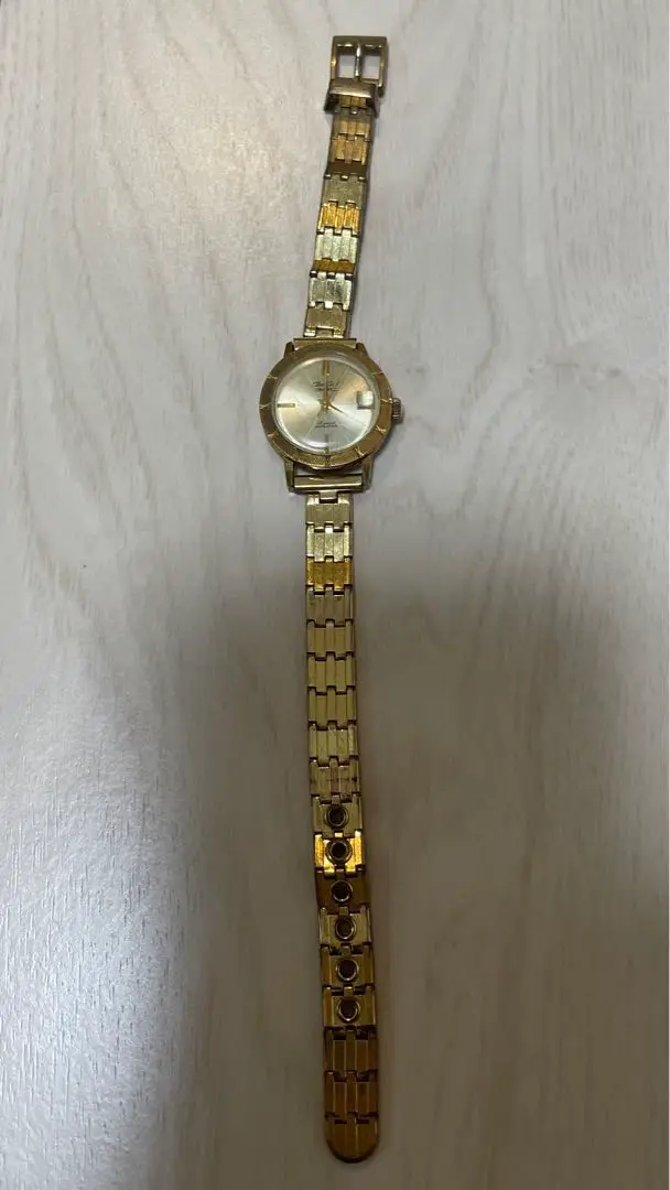 m80132537710_1.jpg?1731773435