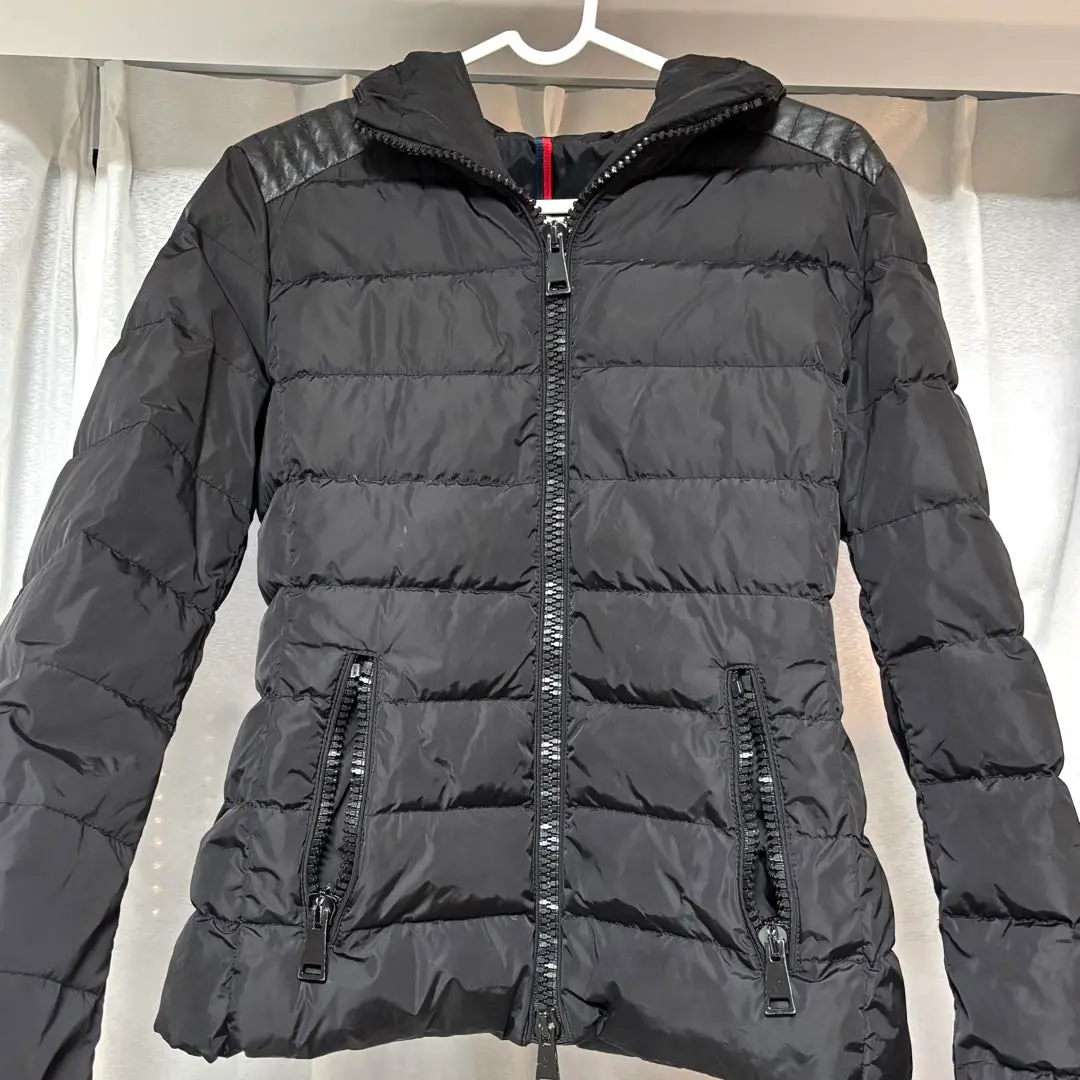 ◼︎美品付属品あり◼︎MONCLER TETRAS テトラ ダウンジャケット フード 楽天市場】【完売】モンクレール MONCLER レディース TETRA