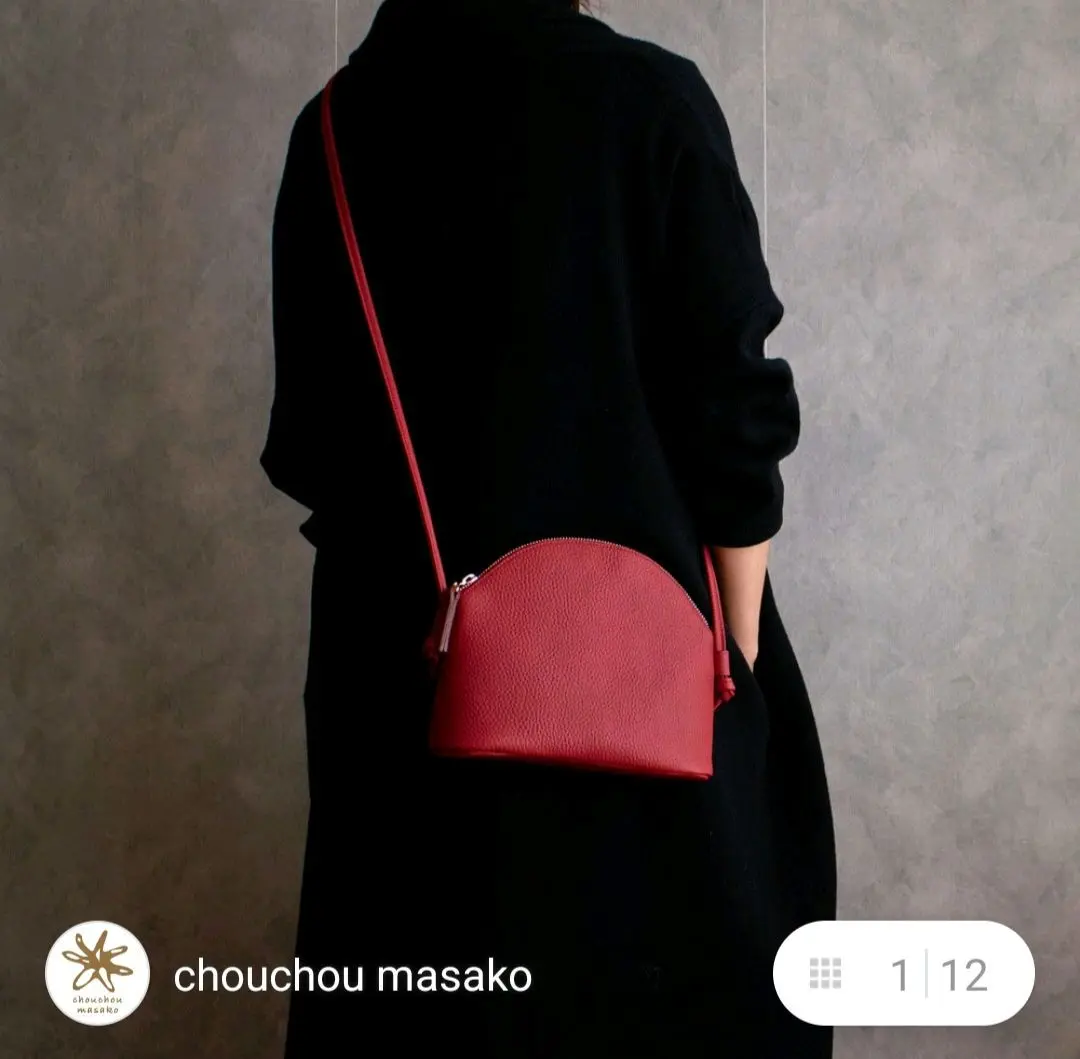 2025年最新】ChouChou masakoの人気アイテム - メルカリ