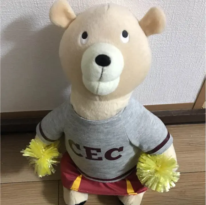 コーエン、くまちゃん非売品 コーエン、くまちゃん非売品 - メルカリ