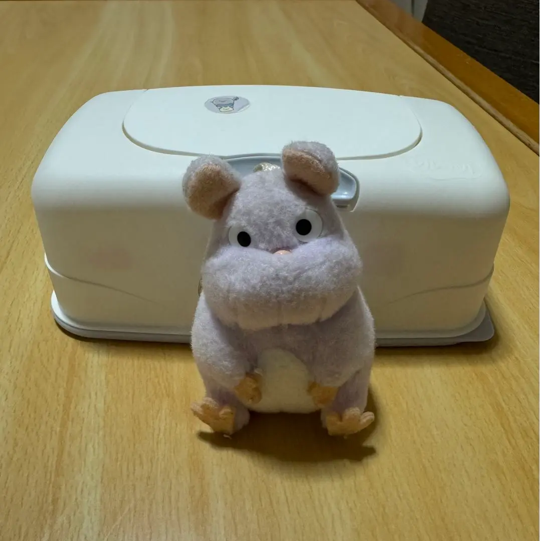 2025年最新】坊ネズミ リュックの人気アイテム - メルカリ