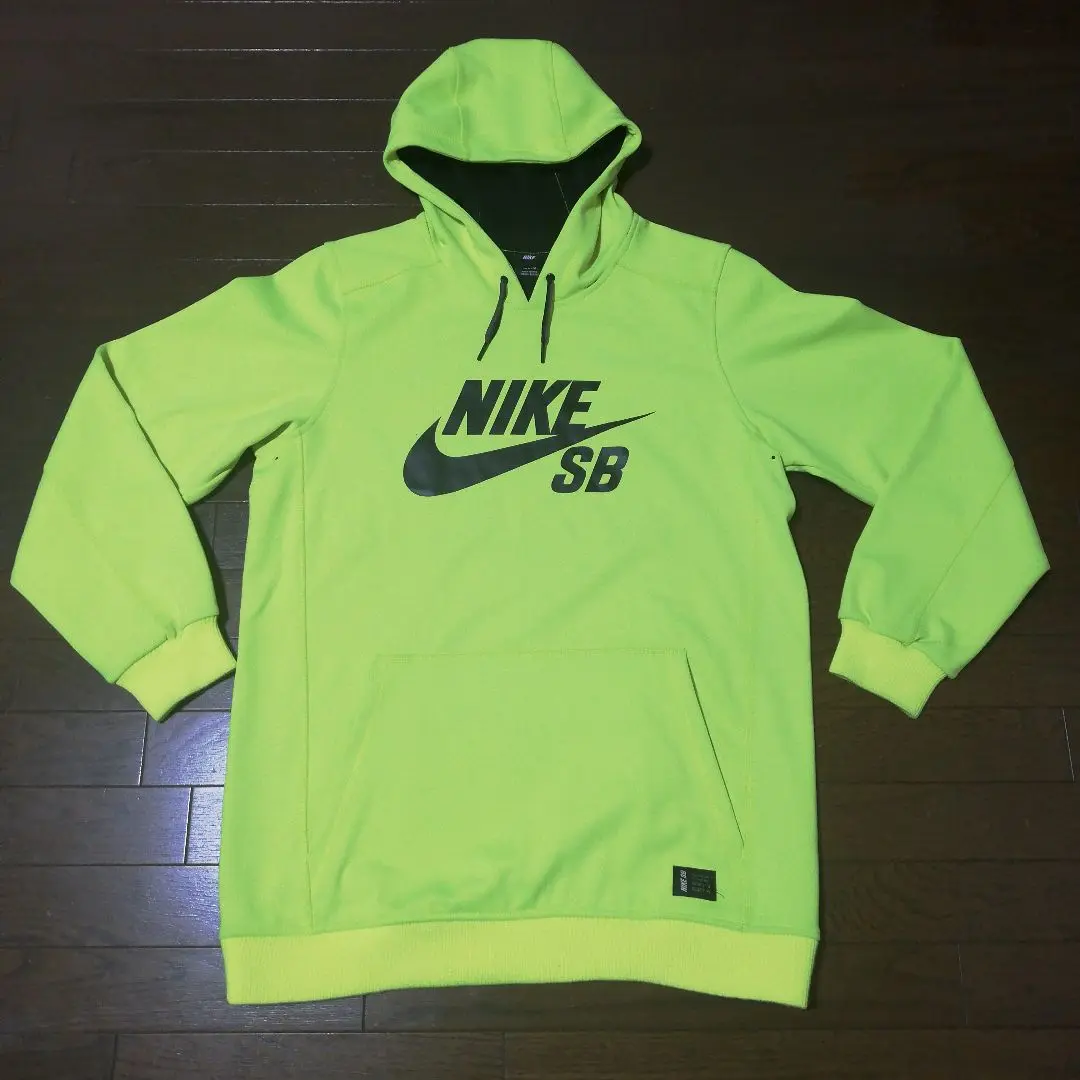 NIKE - NIKE SBスノーボードウェア NIKE - NIKE スノーボードウェア SBの通販 by kayzee's shop
