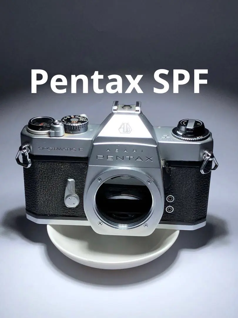 【ジャンク扱い】PENTAX SP フィルムカメラ 24台 早い者勝ち ⑩ PENTAX SP フィルムカメラ ジャンク 24台 処分価格 ⑪ 早い者