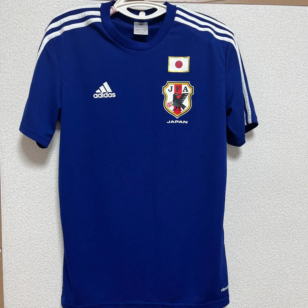 2025年最新】サッカー日本代表ユニフォーム 長谷部の人気アイテム