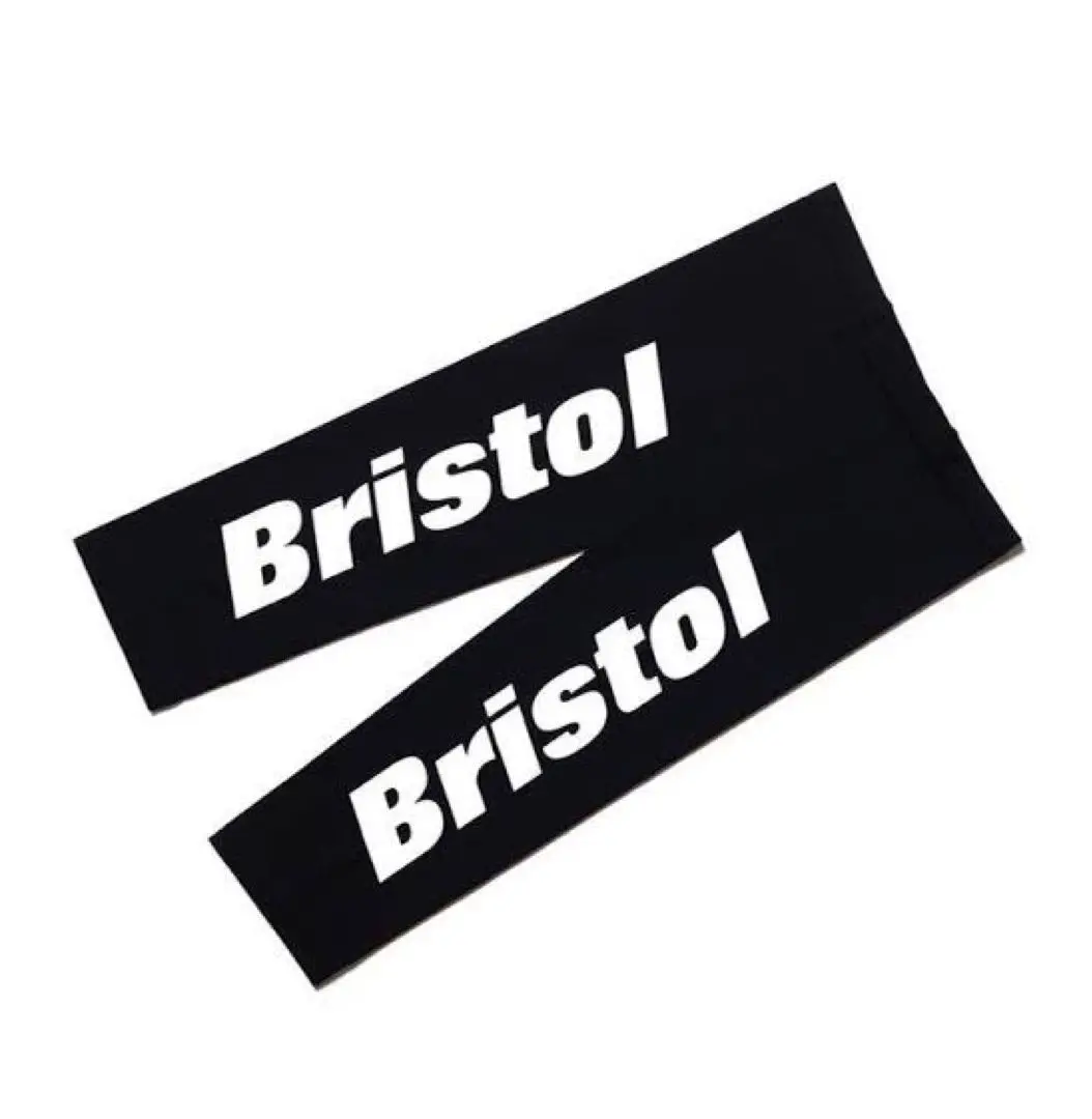 2025年最新】F.C.Real Bristol アームウォーマー・カバーの人気