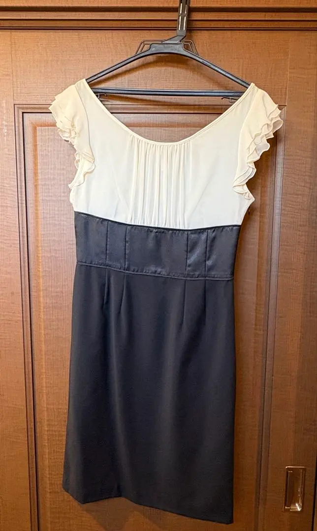 Thumbnail of BUONA GIORNATA Bonajornata One-Piece Dress