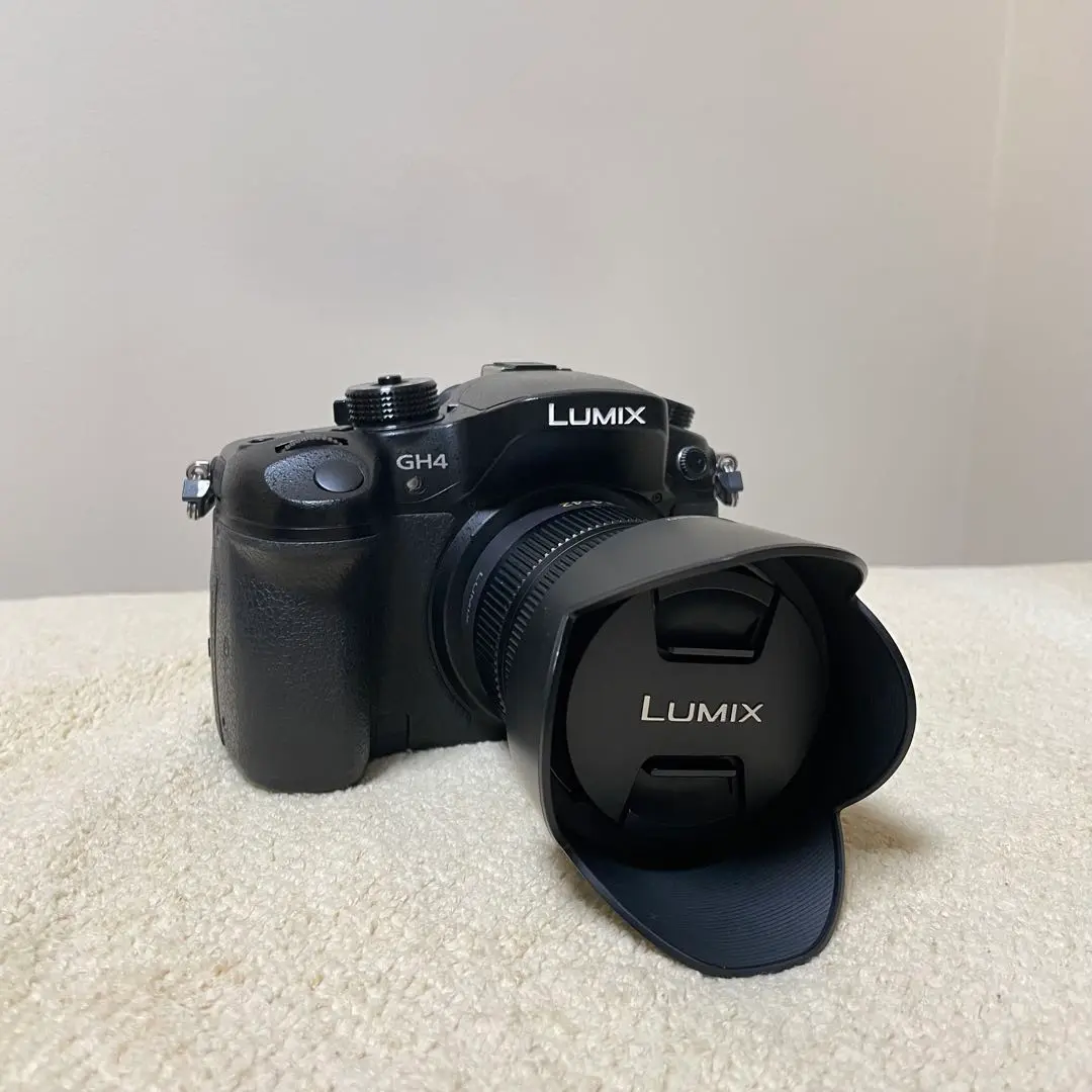 2025年最新】GH4おまけの人気アイテム - メルカリ