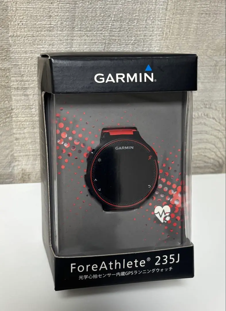 2025年最新】garmin（ガーミン） ランニングウォッチ gps 50m
