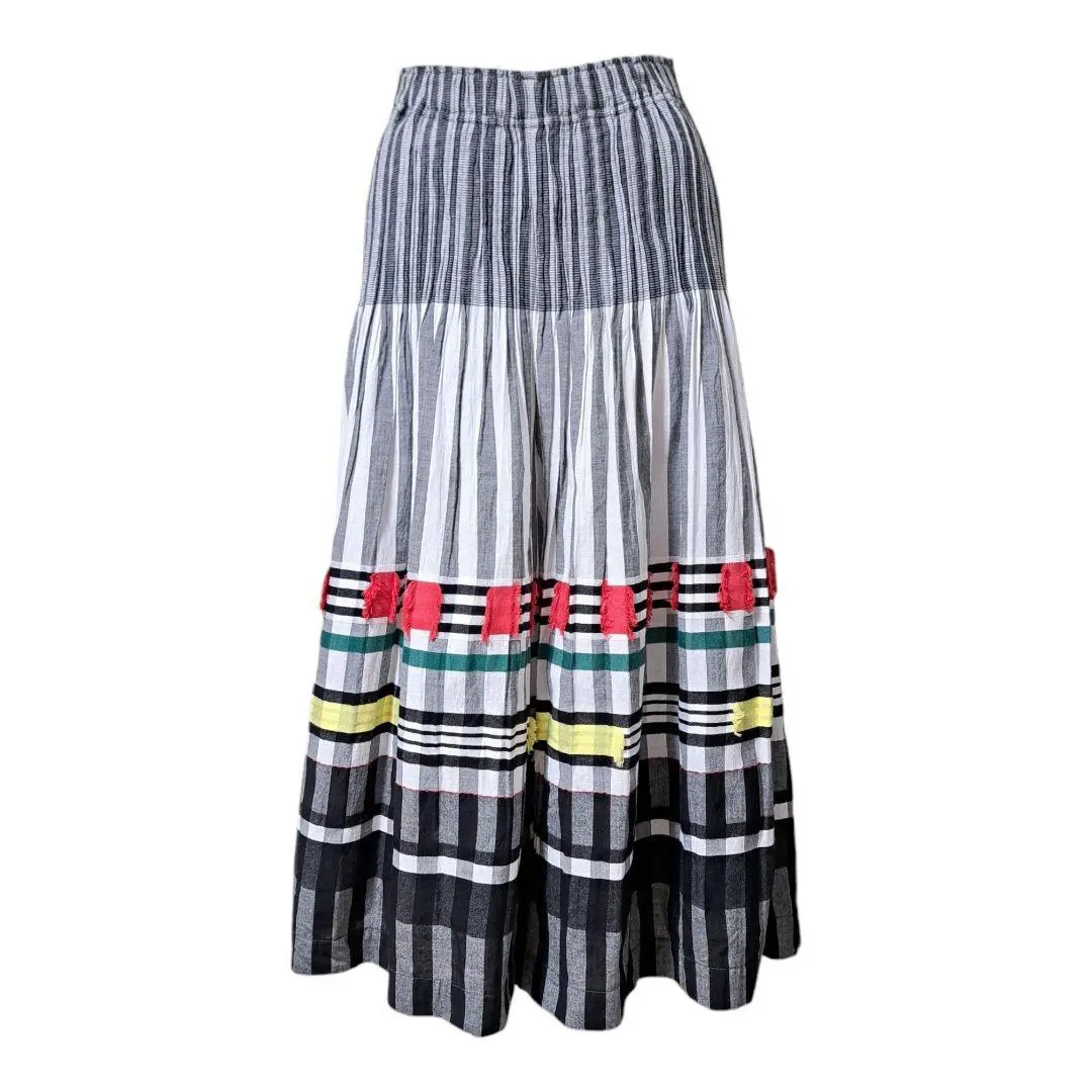 ISSEY MIYAKE ME ガウチョパンツ 2025年最新】me by ISSEY MIYAKE レディース ガウチョパンツの