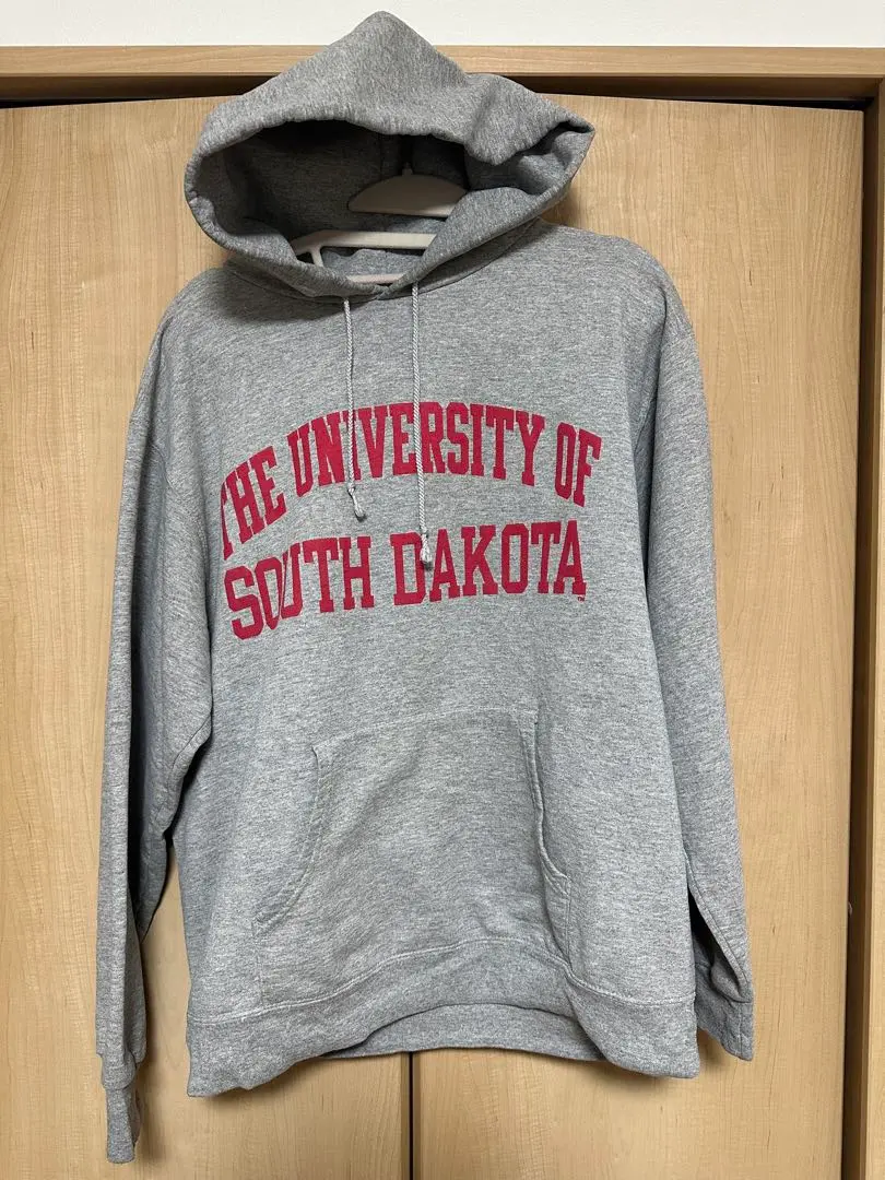 90s サウスダコタ大学 South Dakota タンクトップ