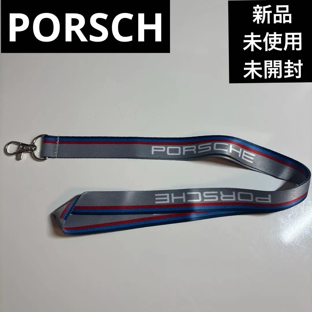2025年最新】ポルシェ ノベルティグッズの人気アイテム - メルカリ