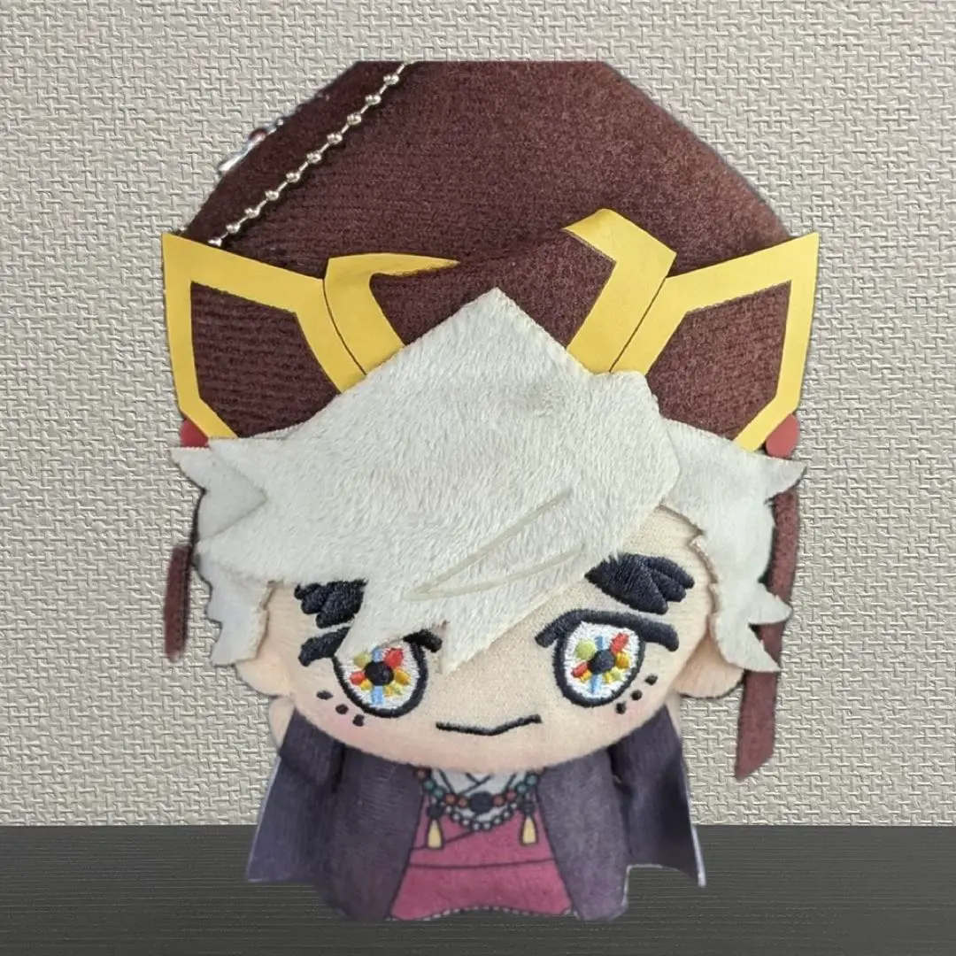 2025年最新】鬼滅の刃 chibiぬいぐるみ 幼少期の人気アイテム