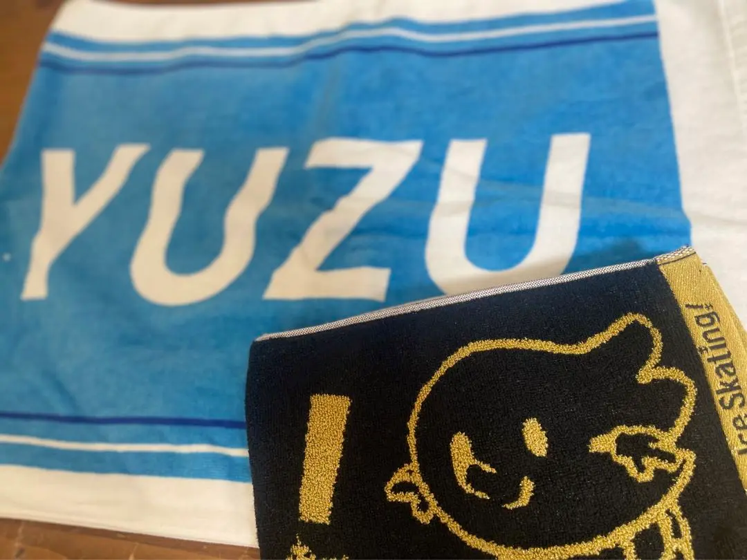 2025年最新】FLY YUZU タオルの人気アイテム - メルカリ