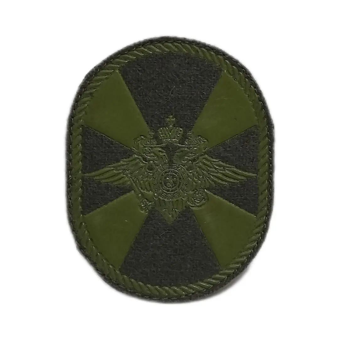 ロシア軍 実物 国家親衛隊 щштф製 Granat-BS サイズ3 ロシア軍 実物 国家親衛隊 щштф製 Granat-BS サイズ3