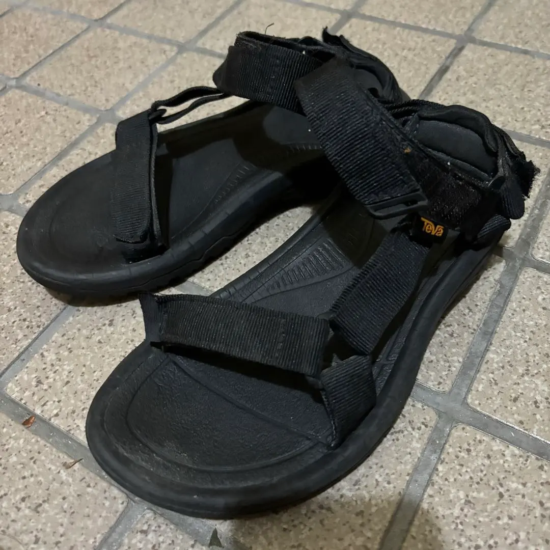 Thumbnail of Teva sandals for women