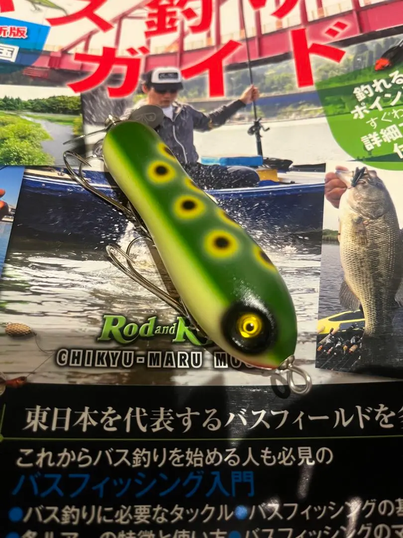 ティート　ネペンチョップロワー　ローカル ニンナ　イソノファクトリー　痴虫　津波 ティート ネペンチョップロワー ローカル ニンナ イソノ