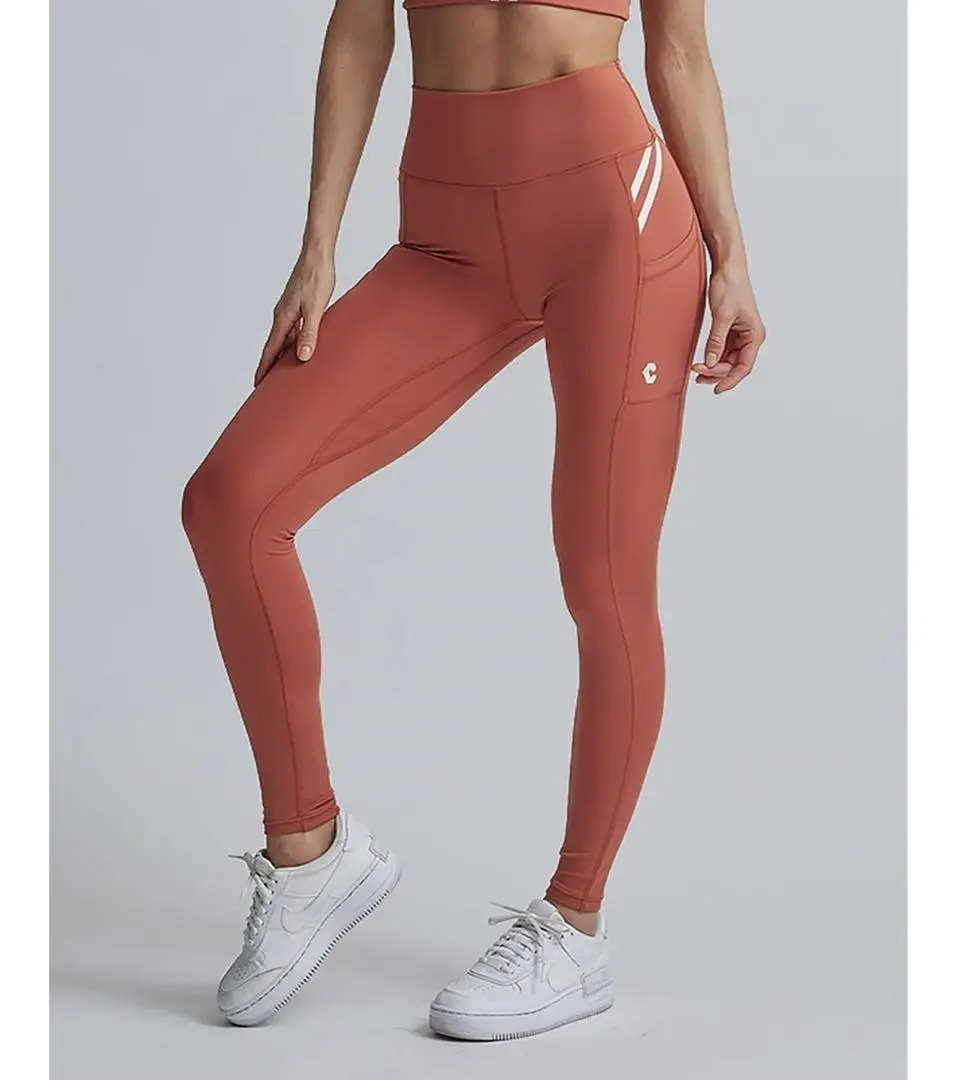 クロノス cronos レディースレギンス CRONOS WOMEN SPORTS MESH LEGGINGS【GRAY】 – クロノス CRONOS