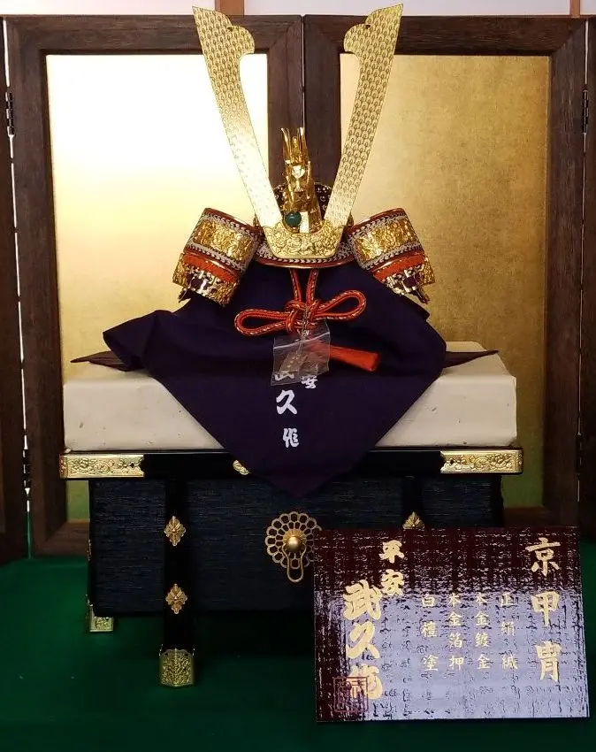 日*0様 【新品未使用品、中古美品】【⭐︎希少⭐︎杜松玉置万力】 万久作の【玉置 2025年最新】万久作の人気アイテム - メルカリ
