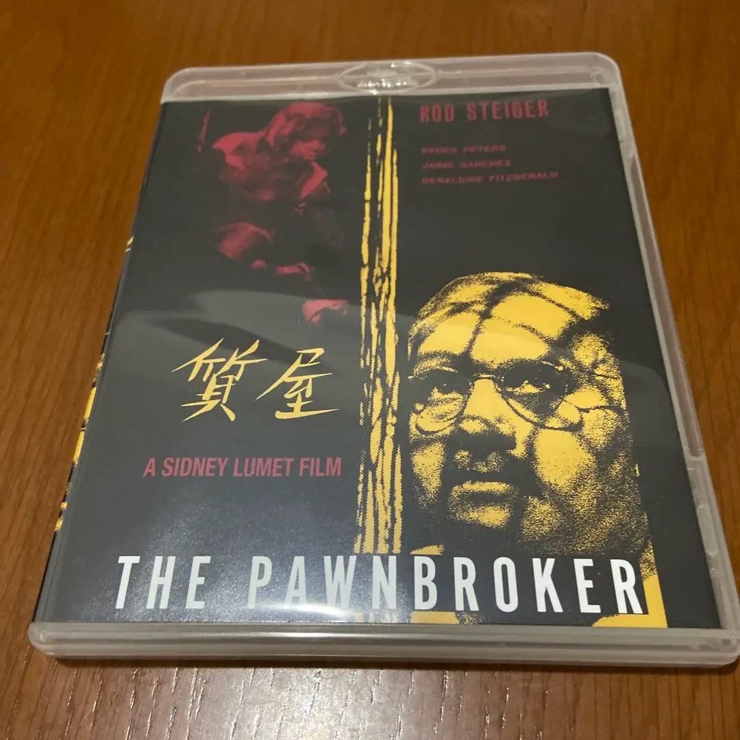 2025年最新】十二人の怒れる男 [Blu-ray]の人気アイテム - メルカリ