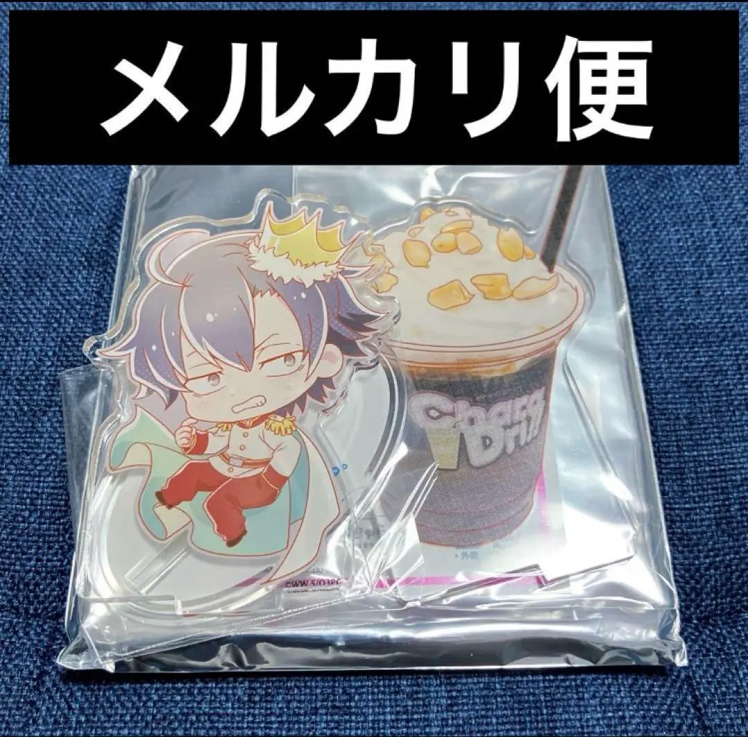 希少　レア　俺ガイル　缶バッジ　描き下ろし　ポリス　比企ヶ谷八幡　八幡 希少 レア 俺ガイル 缶バッジ 描き下ろし ポリス 比企ヶ谷八幡