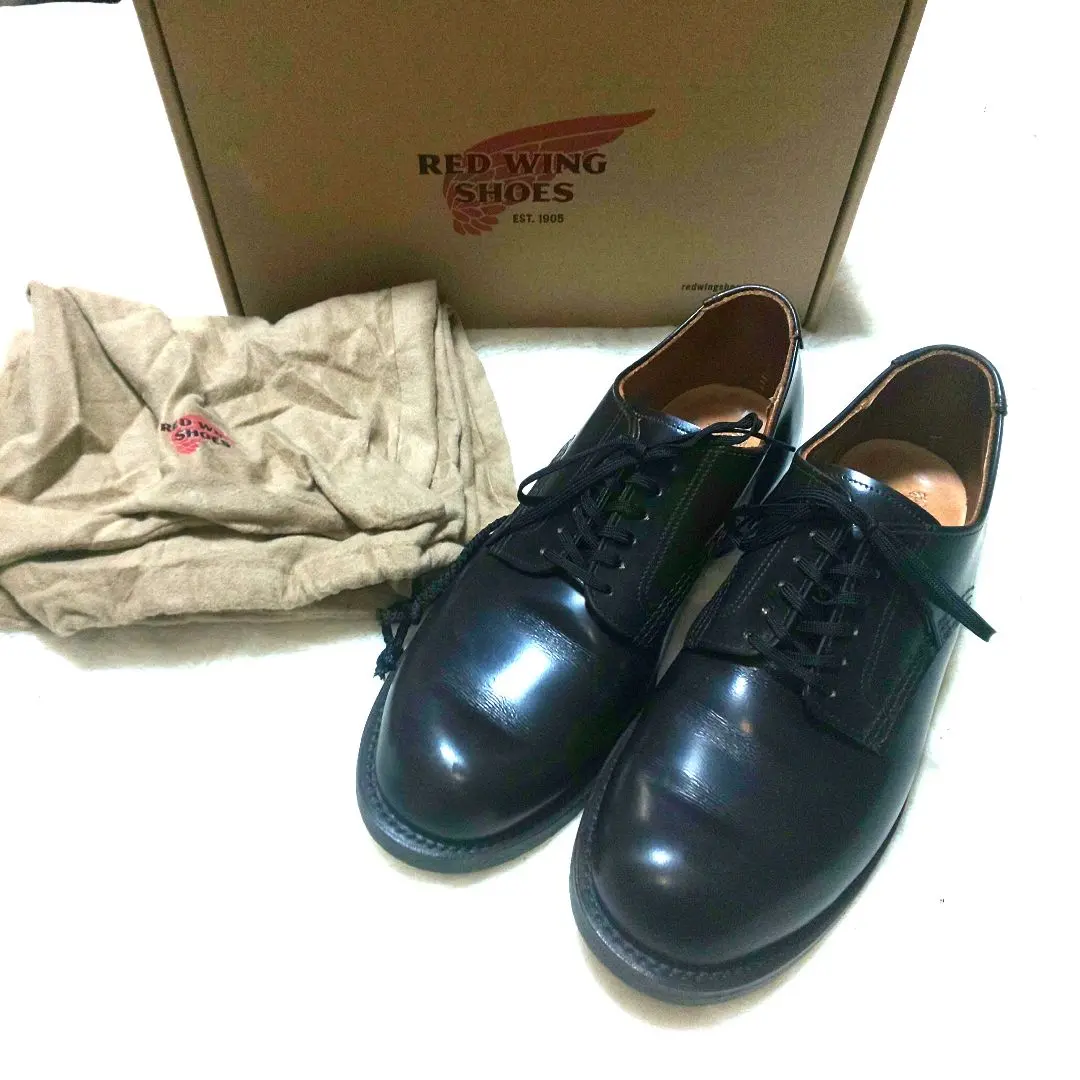 2025年最新】red wing 9086の人気アイテム - メルカリ