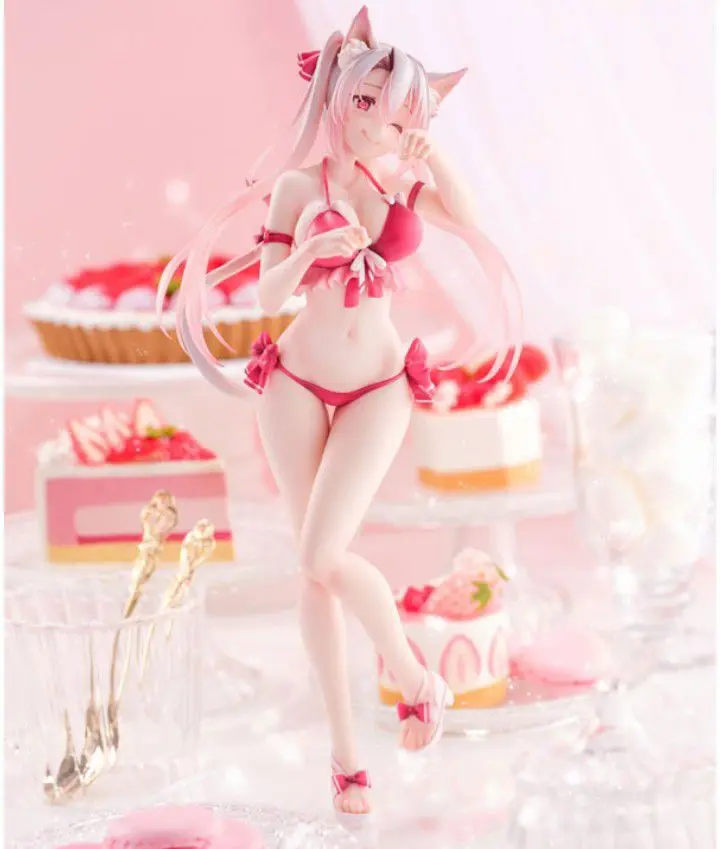 恋恋　蝶　mocha cinnamon 2体セット　新品未開封 2025年最新】蝶 Cinnamonの人気アイテム - メルカリ
