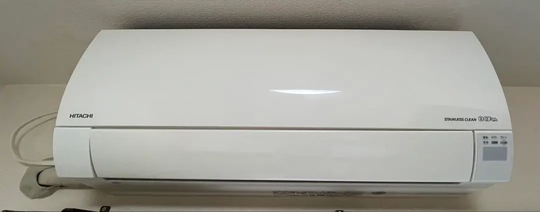 2025年最新】日立 ras-x56j2の人気アイテム - メルカリ