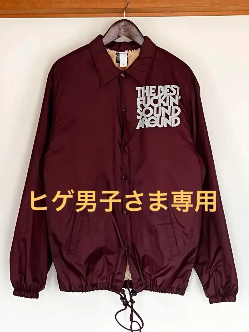 BEDWIN MILD BUNCH T 新品 野村訓市 キムタク着 ホワイト 2025年最新】野村訓市の人気アイテム - メルカリ