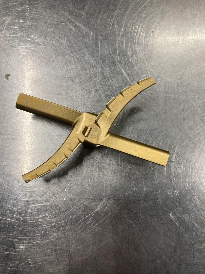 パコジェット PJ-1専用ビーカー フタ付 4ヶ入り - 調理器具のSHOKUBI