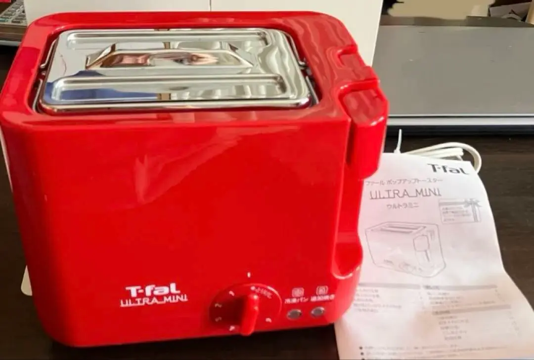 2025年最新】T-fal ultra miniの人気アイテム - メルカリ