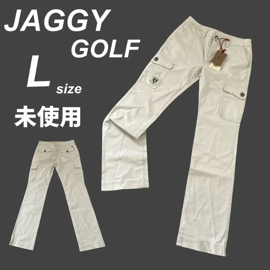 2025年最新】JAGGYGOLFの人気アイテム - メルカリ