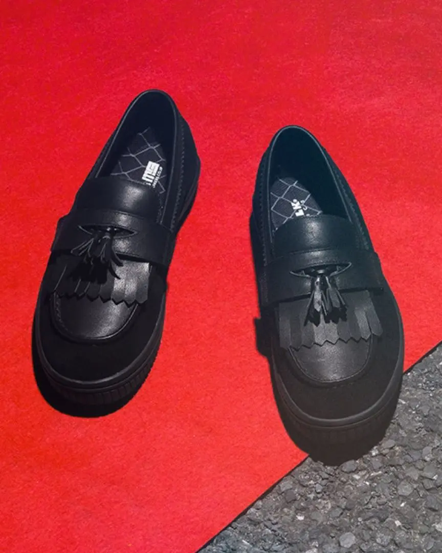 2025年最新】airwalk deckoutの人気アイテム - メルカリ