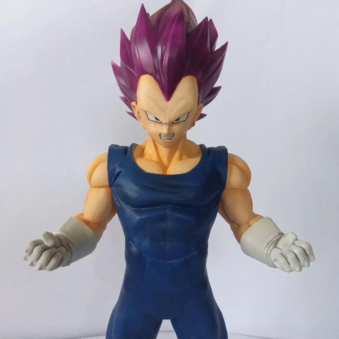 2025年最新】我儘の極意 フィギュアの人気アイテム - メルカリ