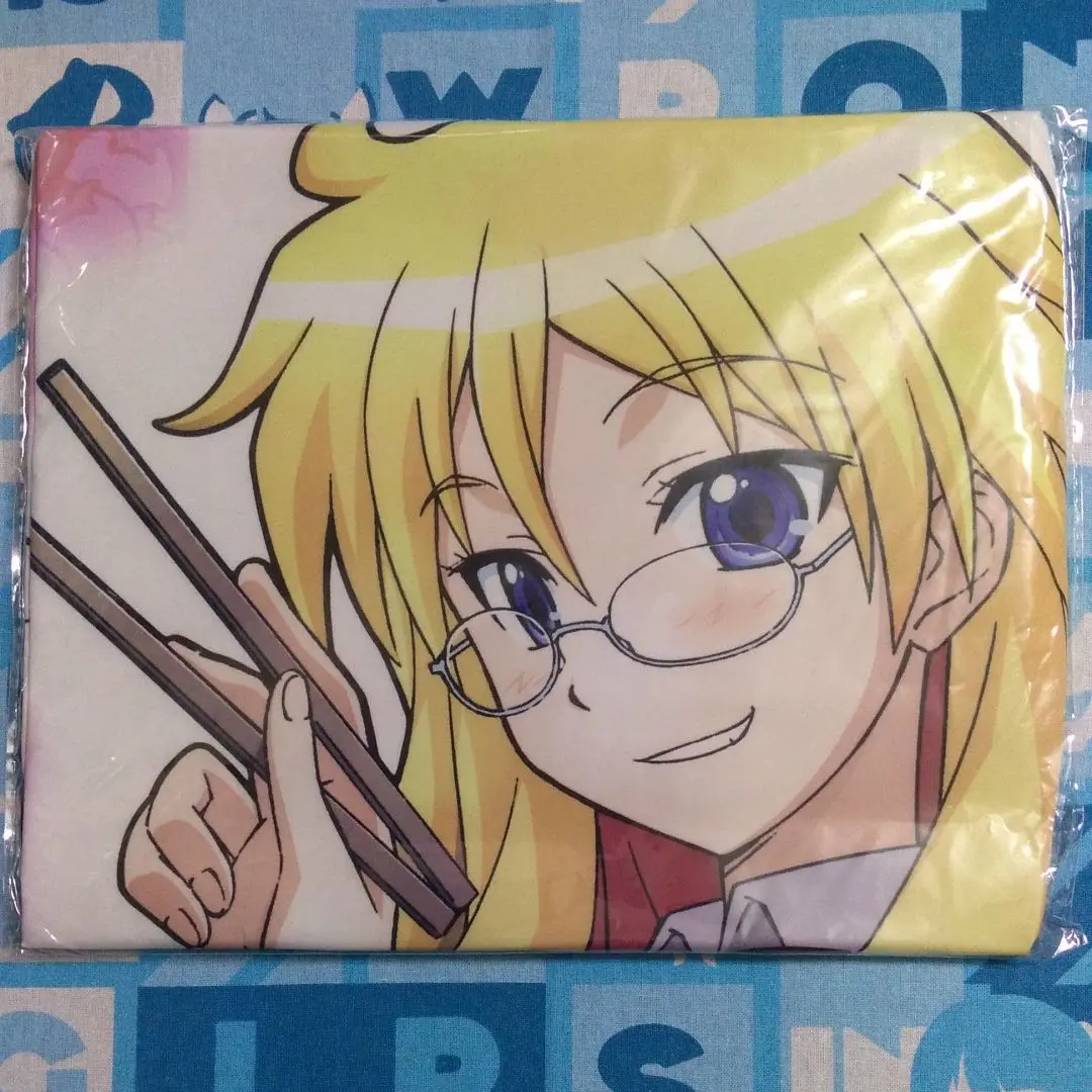 ヴィクトリースパーク　ベントー　お花見　著莪あやめ　サイン 2025年最新】著莪あやめの人気アイテム - メルカリ