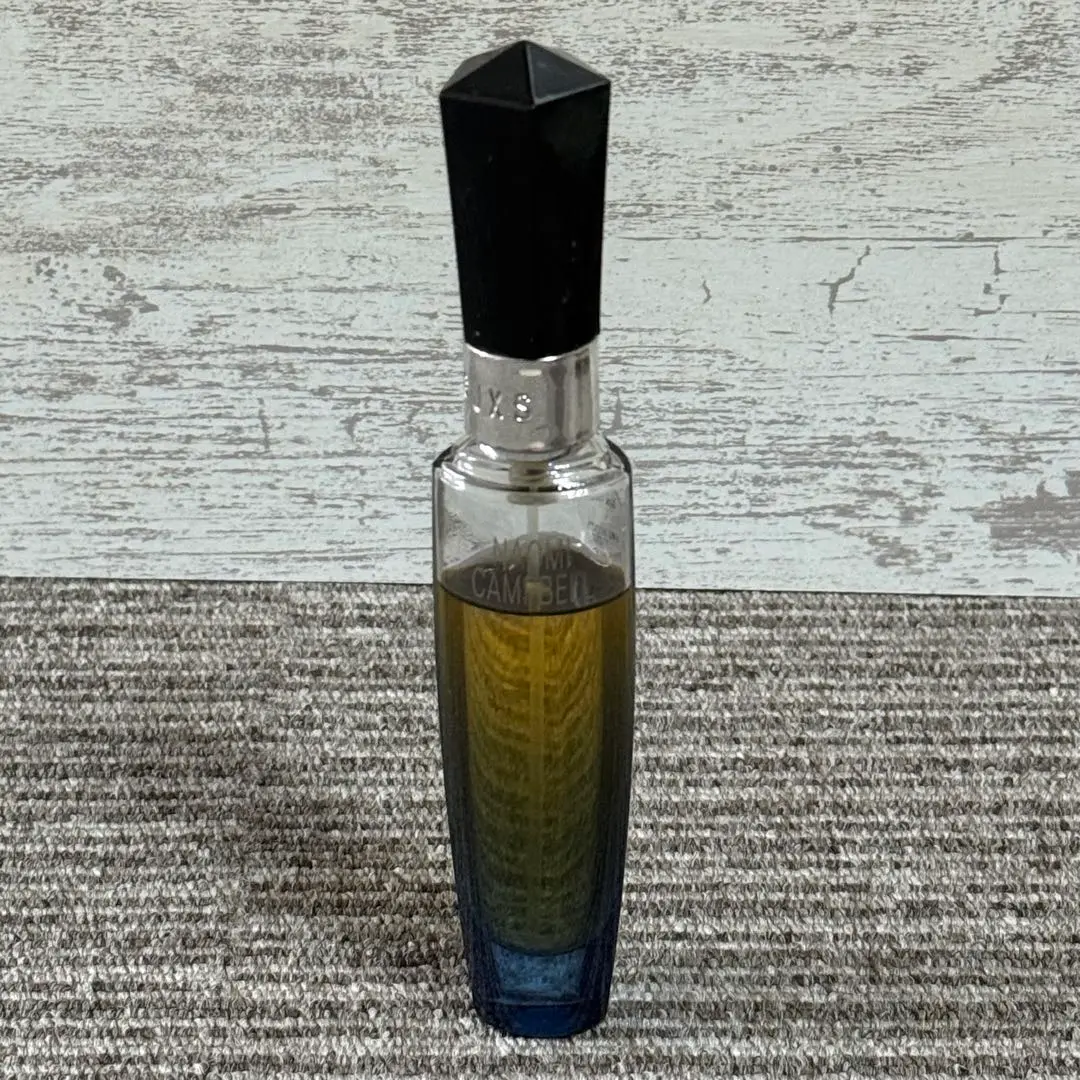 ナオミ キャンベル ミステリー オーデトワレ香水 50ml スプレー 2025年最新】ミステリー ナオミキャンベルの人気アイテム - メルカリ