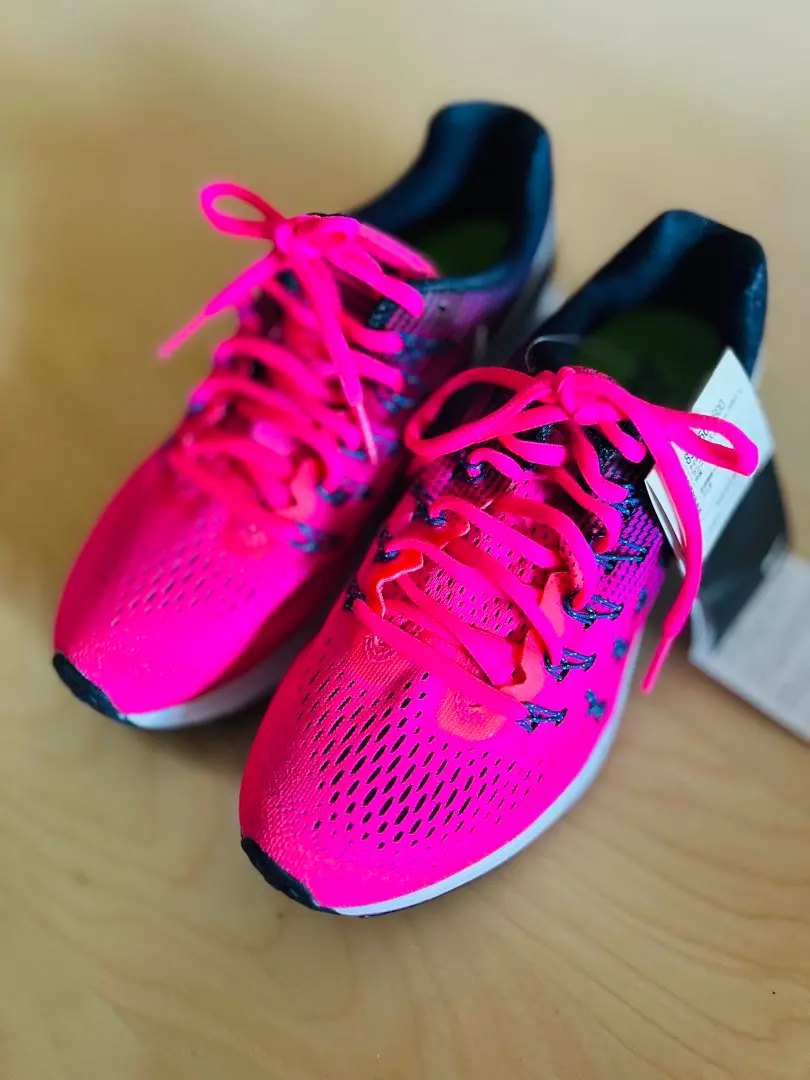 楽天ビック｜ナイキ｜NIKE 25.0cm メンズ ランニングシューズ