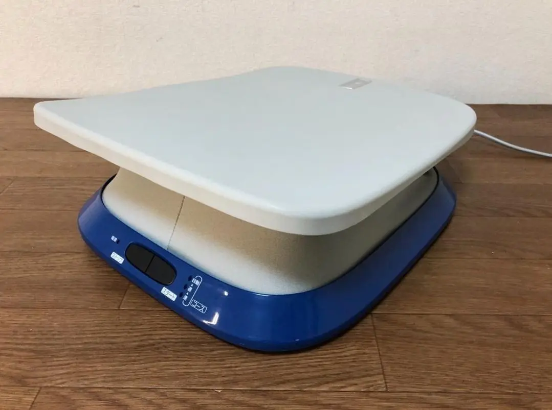 美品✨ウェーブスライダー FD-062 ウェーブスライダー FD-062の通販 by ムーンリバー's shop｜ラクマ