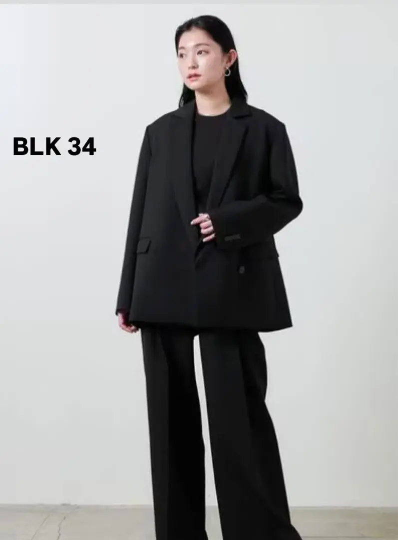 2025年最新】MARW UNITED ARROWS テーラードジャケットの人気