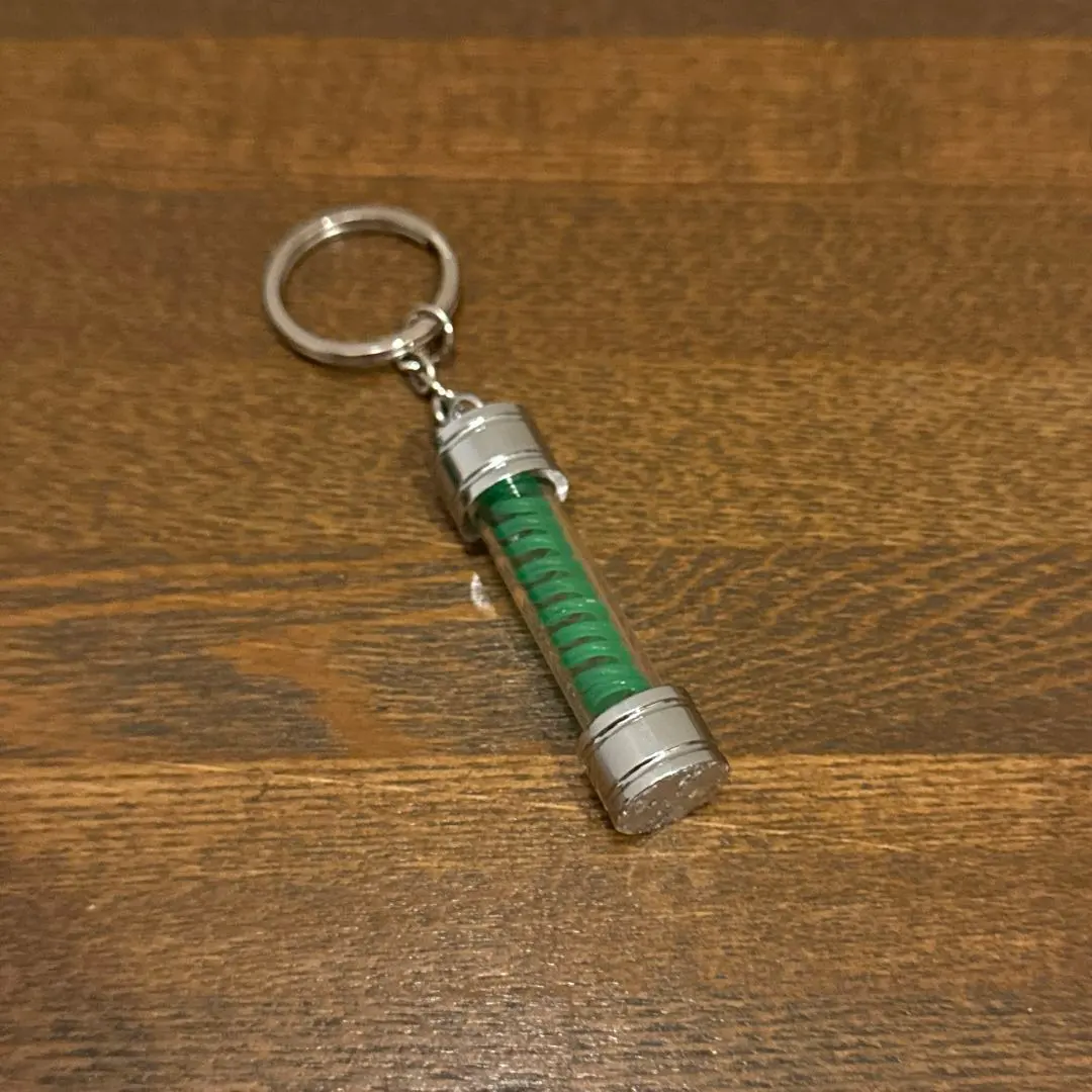 2025年最新】Tウイルス バイオハザードの人気アイテム - メルカリ