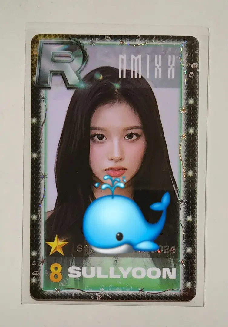 2025年最新】ssjyp nmixxの人気アイテム - メルカリ