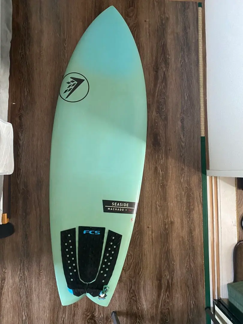 2025年最新】ファイヤーワイヤー シーサイドの人気アイテム - メルカリ