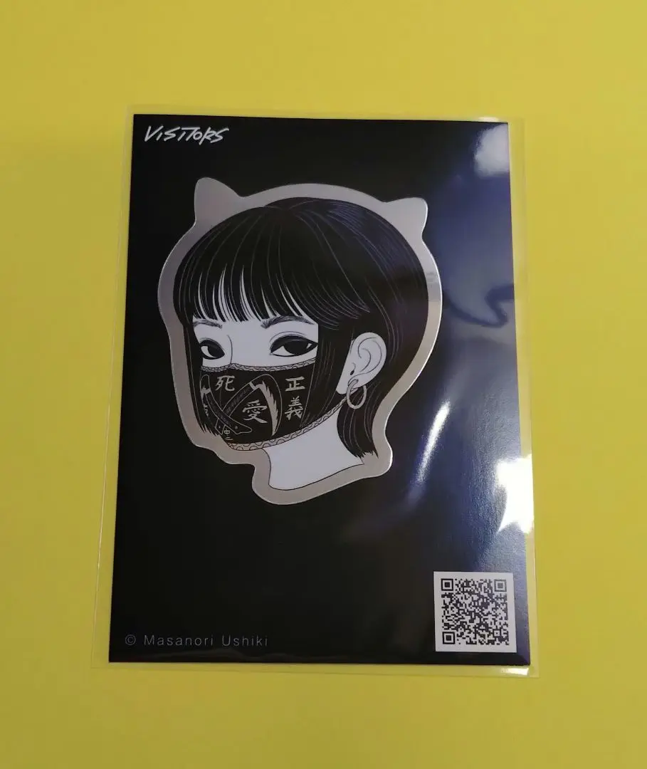 Masanori Ushiki / 牛木匡憲 signed/ed. 5　レア 2025年最新】牛木匡憲の人気アイテム - メルカリ
