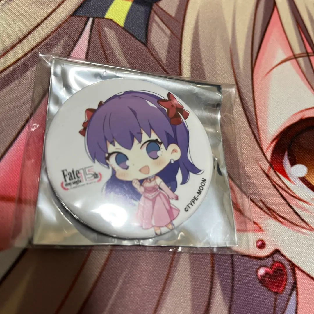 GOODS｜TYPE-MOON Fes. 公式サイト