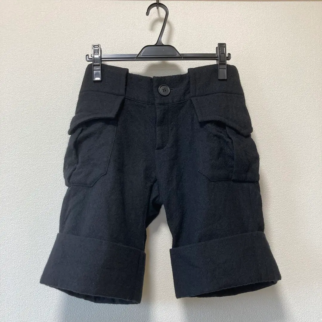2025年最新】リミフゥ レディース ショートパンツ・ハーフパンツ