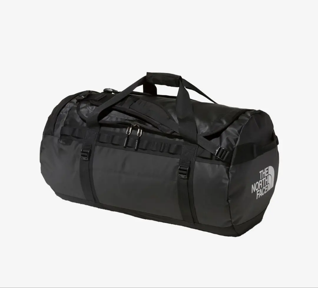 Thumbnail of The North Face BC Duffel Boston Bag