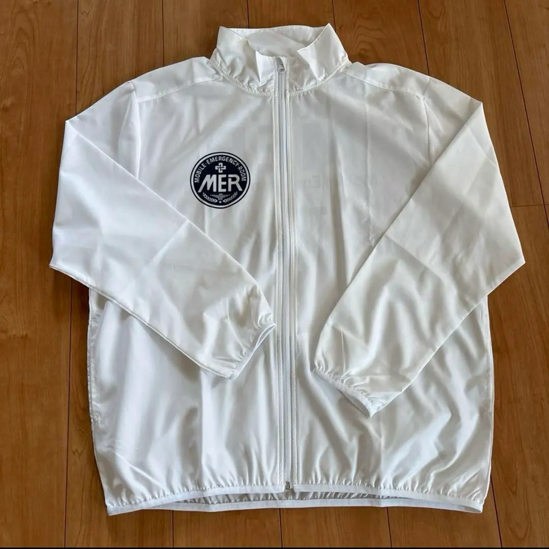 2025年最新】 Tokyo mer ジャケットの人気アイテム - メルカリ