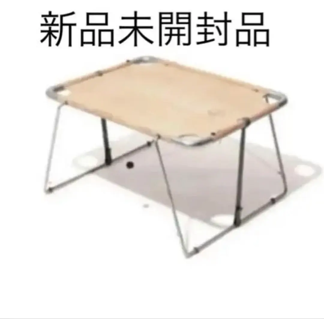 2025年最新】hxoテーブルの人気アイテム - メルカリ