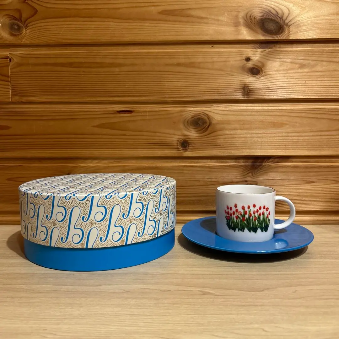 2025年最新】francfranc ルルメリーの人気アイテム - メルカリ